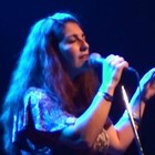 Picture for song 'Barbara sings 'Mama gernaw' from Tania Tsanaklidou' by artist 'Studio Phonetics'