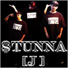 Picture for song 'secret girl' by artist 'Stunna J 7'