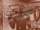 Song picture