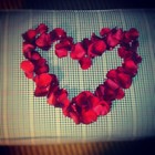 Picture for song '**New** JustDoIt (Prod by @StunnaMFBaby813)' by artist 'StunnaOnDaTrack'