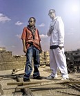 Picture for song 'Kalam RegaL _ ST.V Band' by artist 'STV Band'