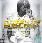 Picture for song 'Counting Dat Green' by artist 'STYLEVISIONZ'