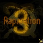 Picture for song 'Cone West & Drazy K. - styl&#101;Znation (rmx)' by artist 'styleZnation'