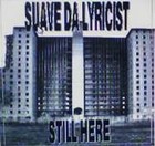 Picture for song 'FULLY LOADED CLIP FREESTYLE F/50 CENT' by artist 'SUAVE DA LYRICIST'