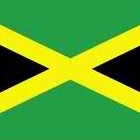 Picture for song 'JAMAICA-FREE DOWNLOAD' by artist 'SUAVE ENT'