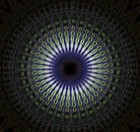 Picture for song 'Insistent Approach' by artist 'Sublimatta'