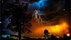 Picture for song '*EPIC* The Throne (trap x wiz type beat) *BANGA*' by artist 'Submission Productions'