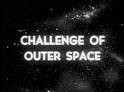 Picture for song 'Space Dust' by artist 'Substratum Sounds'