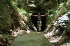 Picture for song 'All Knowing' by artist 'Subterranean Gatherings'