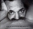 Picture for song 'Let Me Tickle You (with my mustache)' by artist 'Suburban-Aiiight'