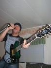 Picture for song 'Why Did You Go Away' by artist 'Sudden Phoenix'