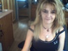 Picture for song 'Quand on est en amour' by artist 'sue et la music country'
