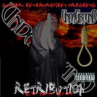 Picture for song 'Yall Dont Know' by artist 'Suicidal Entertainment'