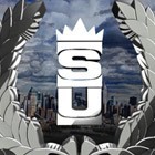 Picture for song 'SUiNCREDBLdotCOM-MudMarchInJune.mp3' by artist 'SU Incredbl Beats'