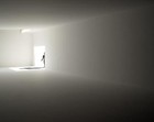 Picture for song 'Sounds Of Void(Original Composition)' by artist 'SukanyaMusique'
