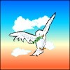 Picture for song 'FLIGHTS OF FANCY JSome Things Never Change' by artist 'SUNLENDING SKY'