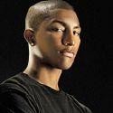 Picture for song '#51 (Pharell Beat)' by artist 'Sunnyville Productions'
