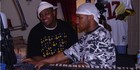 Picture for song '#82 (Sunny Beat)' by artist 'Sunnyville Productions'