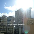 Picture for song 'Instrumental - Brand New Day' by artist 'Sun Setter Rising'