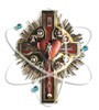 Picture for song 'ZenCor-(@)-zen' by artist 'Sunsmythe'