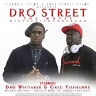 Picture for song 'Cartier WhatElse w/hook by Young Dro' by artist 'Supa Crank It'