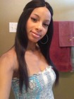 Picture for song 'SideChick **HOT!!!** | (.99 Demo DL)' by artist 'Supa Crank It'