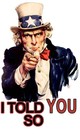 Picture for song 'Told Ya |(.99 Demo DL) $ALE **$99.99**' by artist 'Supa Crank It'