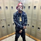 Picture for song 'Trap | (@SupaCrankIt)' by artist 'Supa Crank It'