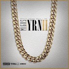 Picture for song 'Wait On It | (@SupaCrankIt)' by artist 'Supa Crank It'