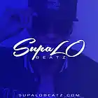 Picture for song 'We Winning DEMO DL' by artist 'SupaLOBeatz'