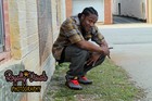Picture for song 'Who Goin Check Me - Supa Nick' by artist 'Supa Nick'