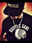 Picture for song 'I Go Hard' by artist '(Supa Producer) J Mac Productions'