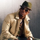 Picture for song 'Lets Dance' by artist '(Supa Producer) J Mac Productions'