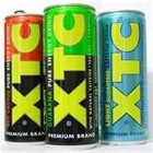 Picture for song 'XTC' by artist 'Suparsonic'