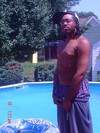 Picture for song 'what you watchin' by artist 'SUPA STARRA CLICK'