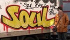 Picture for song 'Summer Time Soul *Street style*' by artist 'Super Ego Beats'