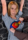 Picture for song 'SuPeRGirL' by artist 'SuPeRGirL'