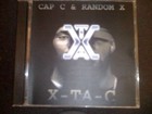 Picture for song 'Photo ID- Random X' by artist 'Superior Beatz'