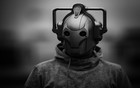 Picture for song 'Machine' by artist 'Supernova Beats'