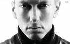 Picture for song 'Speed' by artist 'Supernova Beats'