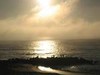 Picture for song 'Brand New Day' by artist 'SuperNoVa Productions'