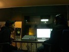 Picture for song 'Benny rush ik loop alleen rondjes beat' by artist 'Super Producer benny Rush'