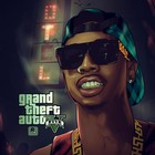 Picture for song 'My64' *NEW*' by artist 'Superstaar Beats'
