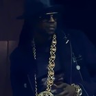 Picture for song 'Ridin'Round' by artist 'Superstaar Beats'