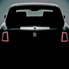 Picture for song 'Ride Alone (Don P)' by artist 'SuperStar O'