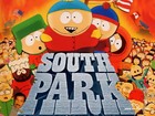 Picture for song 'Bigger In The South' by artist 'Sure Grooves'