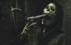 Picture for song 'Graveyard Classic' by artist 'Surgeon187'