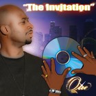 Picture for song 'MY SOUL AIN'T 4 SALE' by artist 'Survivor Q'