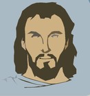 Picture for song 'Jesus Never Said' by artist 'Susan Cantey'