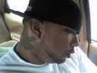 Picture for song 'a23( beat4sale)' by artist 'SUSPECTZ RECORDS'